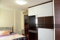 Blk 629 Senja Road (Bukit Panjang), HDB 5 Rooms #136704232